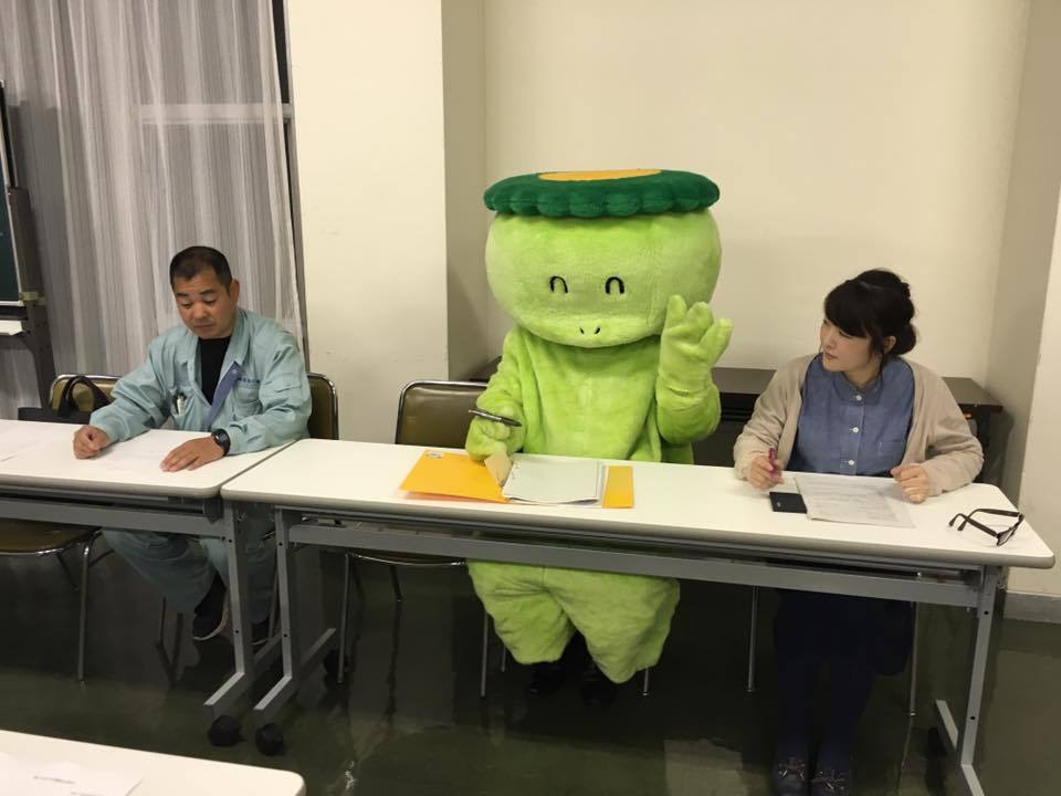 第38回津山納涼ごんごまつりは8月6日(土)・8月7日(日)